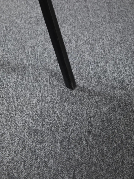 Ruscarpettiles Parma 23 фото 7 | FLOORDEALER